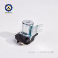 DC Contact Switch عالية الطاقة 60V